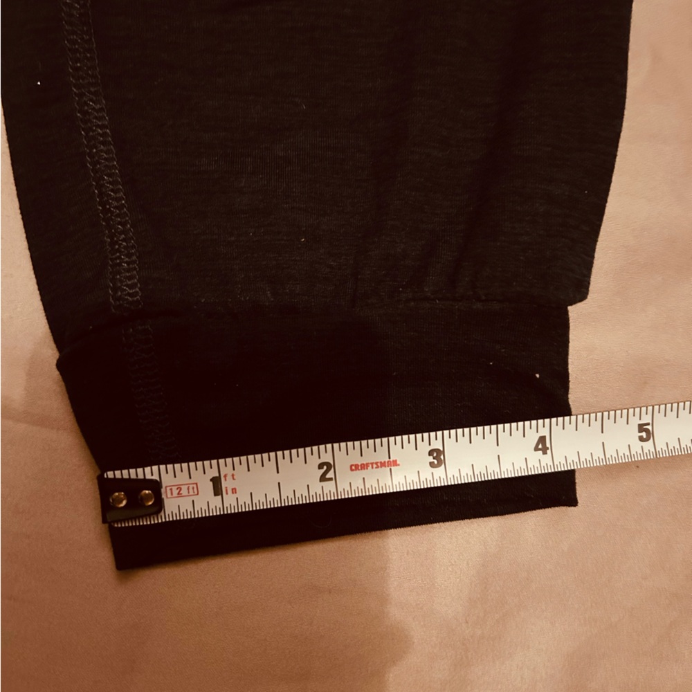 Vuori Lux Jumpsuit Size Small - Picture 6 of 15